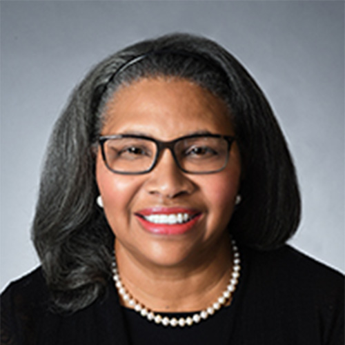 <strong>Crystal DeVance-Wilson, </strong><strong>PhD, MBA, PHCNS-BC</strong>